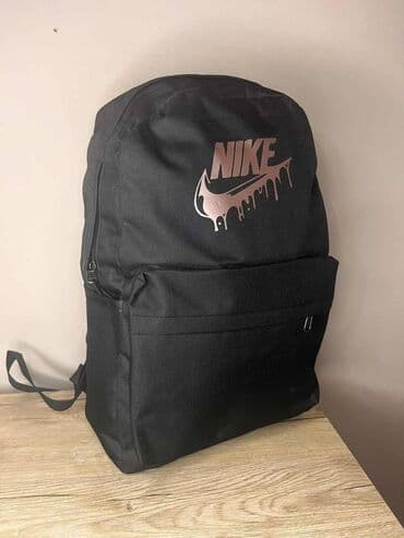 kais za struk: Nike — 1