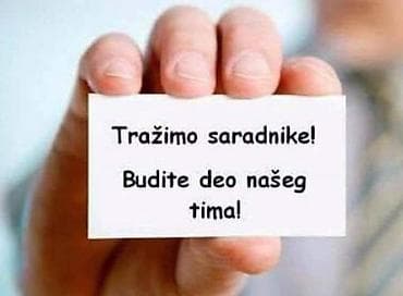 Ostalo