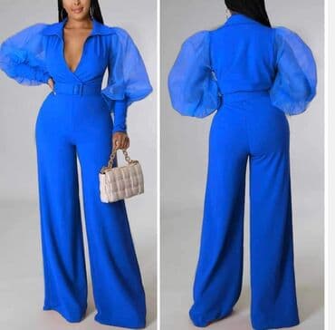 balasevic kombinezon: Kombinezon 2200 — 1