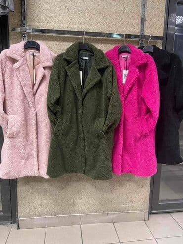 tedi kaputi: A K C I J A.
Tedi 
3200din 🔥 — 2