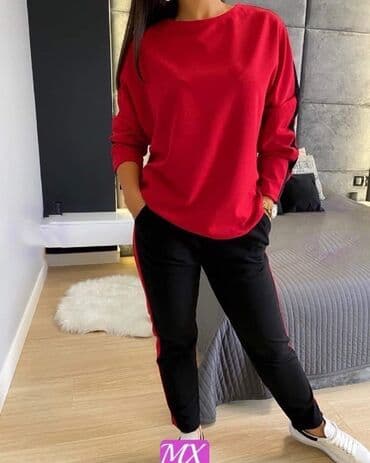 off white komplet: Kompleti2400 Veci model 2500 (Manje odgovaraju do La vece xl i xxl — 4