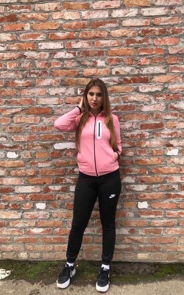 trenerke guess zenske: M-2xl.3200 — 1