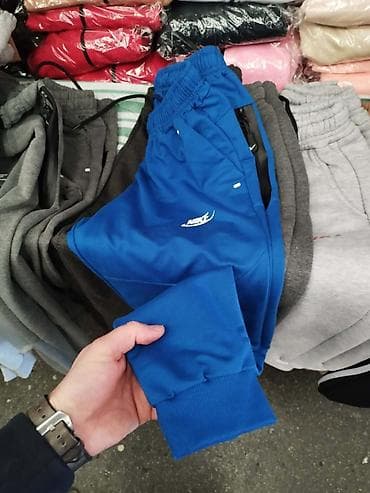 Dečija obuća: 6-14 2200 — 1