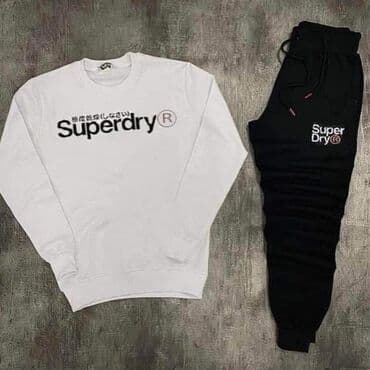 muške rukavice h m: Hit muski kompleti po akcijskim cenama1 za 2350, 2 za 3800 din — 14