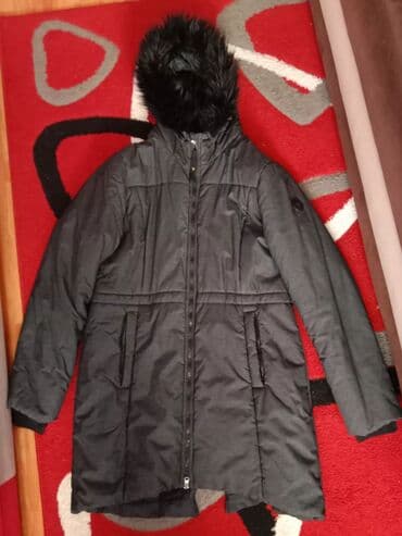 arcteryx jakne: Hummel, XL (EU 42), Single-colored, With lining — 1