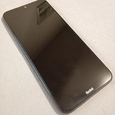 o bag beograd usce: Prodajem polovan, ispravan i dobro očuvan Xiaomi Redmi Note 8T — 2