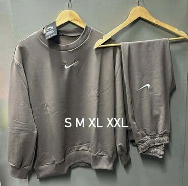 lidl obuca muska: Komplet, S, Hugo Boss, bоја - Crna, Pamuk — 8