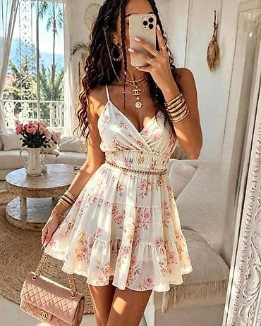 Haljina: 2700 dinara🧚🧚
