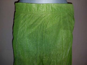 reserved haljine za devojcice: One size, Visok struk, Zvoncare — 7