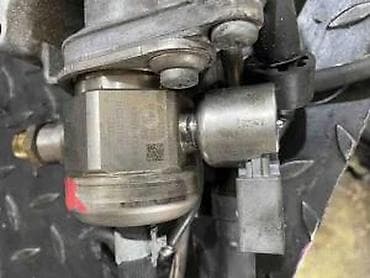 merac ulja audi a4 b8: AUDI A4 A5 PUMPA GORIVA 06H127025N | audi vw delovi ALTINA ZEMUN — 2