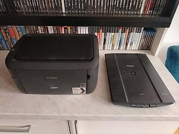 Komplet za kućnu/kancelarijsku upotrebu – Lenovo računar + monitor