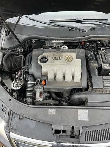 auto car for sale near me: KLIMA(DELOVI) ZA VOLKSWAGEN PASSAT B6 | Delovi klime za VW Passat — 1