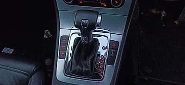ford transit motor 2.0: DSG MENJAC ZA VOLKSWAGEN CADDY, EOS, GOLF 5 . | DSG menjac za — 1