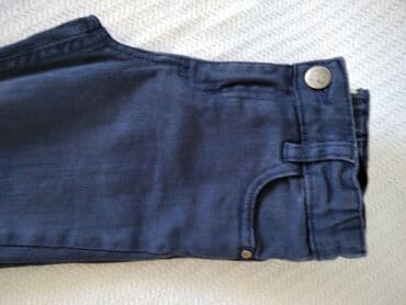 kaliopi deca: Uske — 12