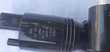 Car Parts: PUMPA VODE BRISAČA ZA MINI COOPER, COOPER S, ONE | mini pumpica za — 5