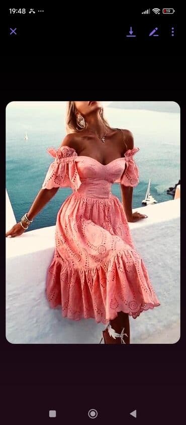 Dresses: Dresses — 1