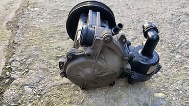 dusek za vodu: SERVO PUMPA N45, N43 ZA BMW 116, 118, 120 OD 2004. DO 2010. GOD. | — 3