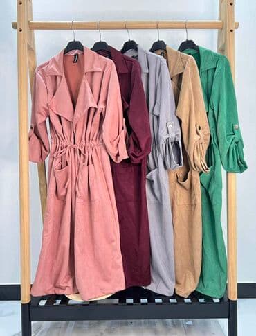 Women's Clothing: 3000 — 3