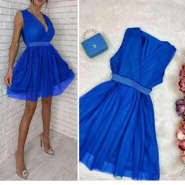 cool club odeca: 2650 — 6