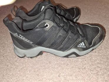 adidas patike velicine: Patike, Adidas, veličina - 36 — 4