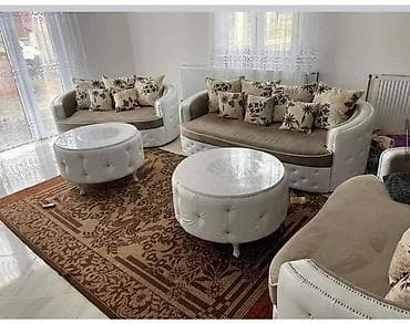 komoda od ogledala: Tdf "Florida" 210-170-110cm Mehanizam:latof lex letvice,trosed se — 3