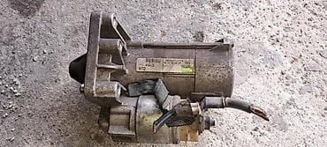 semering dizne 1.6 hdi: ANLASER 1.4 HDI ZA PEUGEOT 206 | imam sve delove za peugeot 206 — 1