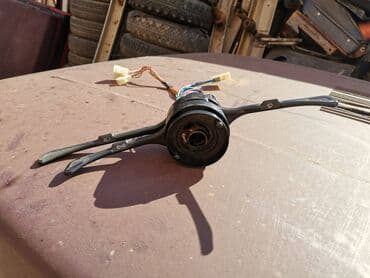 bmw 2 серия m240i steptronic: Ablender Lada 21213,21214 Niva, Lada 2107 Riva, Lada 2104 Karavan,2105 — 7