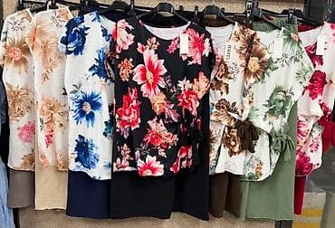 bitkisel mix: 08. Komplet za punije
XL 2XL 3XL 
Cena : 2.900 dinara H — 4