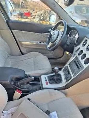 sm auto varvarin: POLOVNI DELOVI ALFA ROMEO 159 1.9JTDM | Polovni delovi alfa romeo — 1