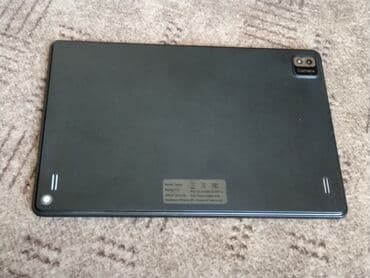tablet: Neki tableti neispitani,kao novi sacuvani 1500 dinara komad — 2