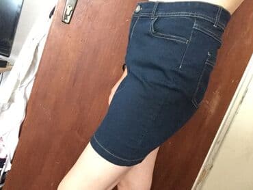 kompleti odece: L, Mini, bоја - Tamnoplava — 1