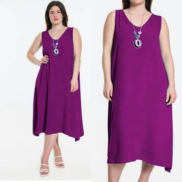 muski prsluci xxxl: 1900din。 XXXL — 3