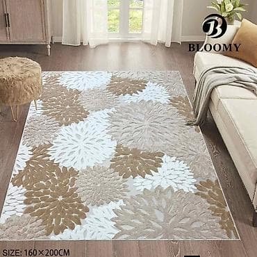 Slike i ramovi: Tepisi
200*160 cm
4699 din
mn — 10