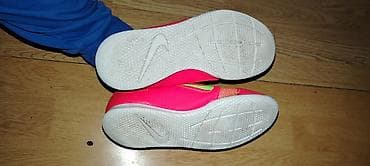 nosac za bicikle za zid: Nike Mercurial X Victory IC – fudbalske patike za dvoranu - Model — 5