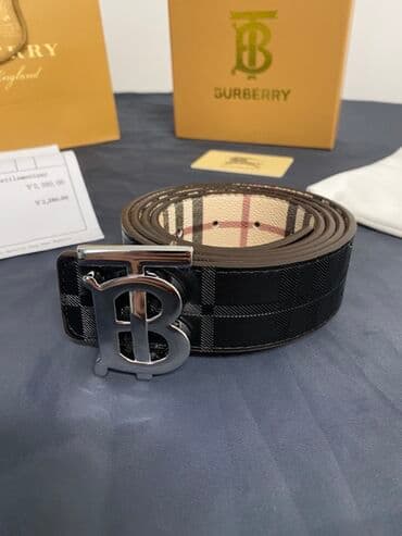 mokasine ženske kozne: Unisex, Material: Leather — 2