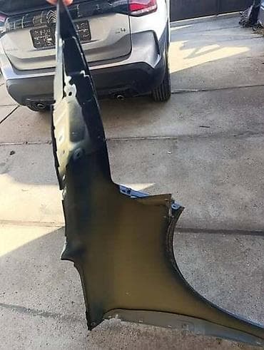 LEVO KRILO ZA CITROEN C4 GRAND PICASSO, C4 GRAND SPACETOURER, C4 na lalafo.rs LEVO KRILO ZA CITROEN C4 GRAND PICASSO, C4 GRAND SPACETOURER, C4