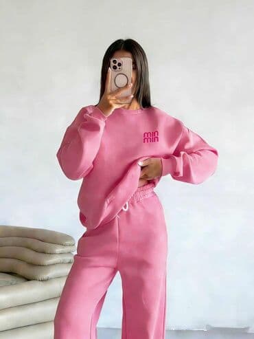 Ženska odeća: 🤍⚜ 𝙉𝙤𝙫𝙖 𝙠𝙤𝙡𝙚𝙠𝙘𝙞𝙟𝙖 ⚜🤍 🤍⚜ 𝙄𝙯𝙜𝙡𝙚𝙙𝙖𝙟𝙩𝙚 𝙛𝙚𝙣𝙤𝙢𝙚𝙣𝙖𝙡𝙣𝙤 𝙪𝙯 𝙣𝙖𝙨𝙚 𝙢𝙤𝙙𝙚𝙡𝙚 🤍⚜ — 1