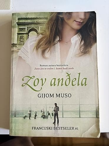 crni glog slike: Komplet knjiga – različiti žanrovi - Milan Kundera – tvrdi povez — 5