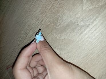 bele helanke prodaja: Prodajem nakit srebro finoca 925 Porudzbine mozete slati na Uplata — 3