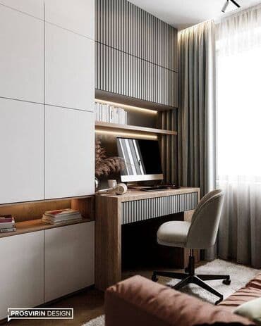 platneni ormar ikea: Radne Sobe Dimenzije i boja po dogovoru Dostava i Montaza — 8