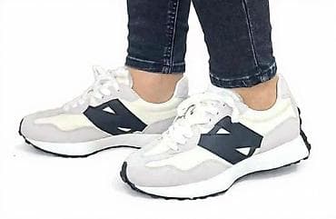 Patike: Uniseks patike za svakodnevnu upotrebu - Dizajn: niskoprofilne patike — 1