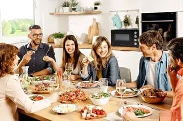 Rerne: Tehnički detalji Opšte Vrsta aparata : Mini oven Efikasnost Priključna — 11