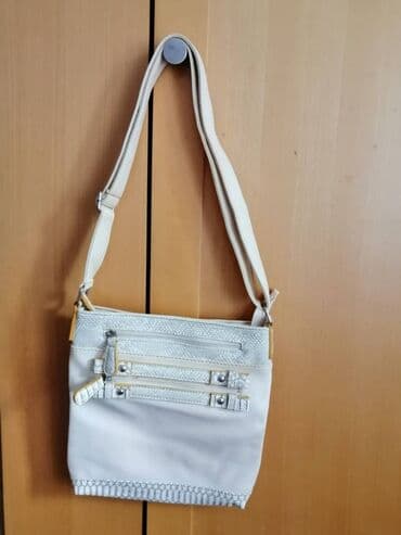 torba liebeskind berlin: Torba za rame — 2