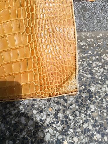 coccinelle torba: Adaco Paris kozna tasna 27x29cm.Pogledajte i ostale moje oglase — 6