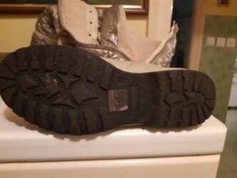 safran obuca cizme: Čizme, Safran, 38 — 3