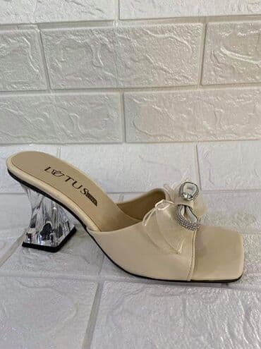 loreal stik muski: 2200 — 1