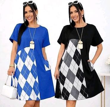 mexx haljine: 06. ✨ Haljina 2.400 dinara ✨H — 2