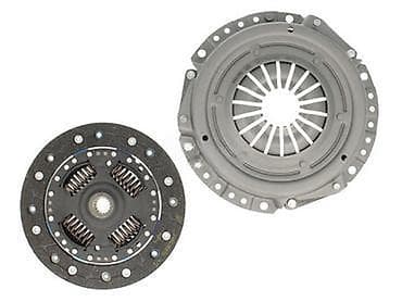 Auto delovi: SET KVACILA ZA FORD FIESTA OD 2002. DO 2012. GOD. | SMEDEREVSKA — 3