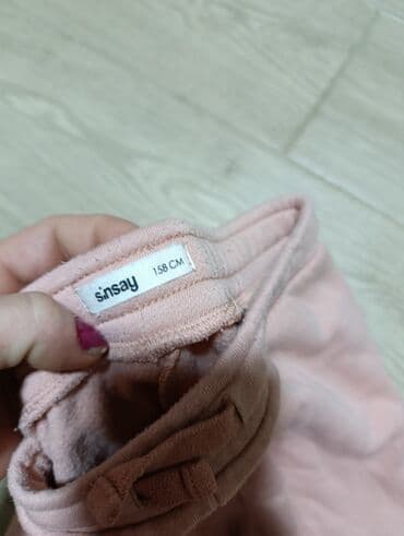 guess patike 36: Trenerka s — 3