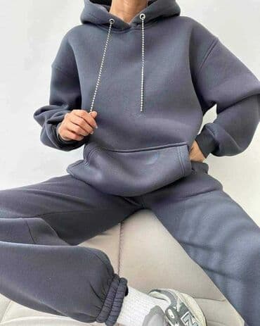 tech fleece s: Full termo modeli 
S M L
4300din
2 za 7500 — 8